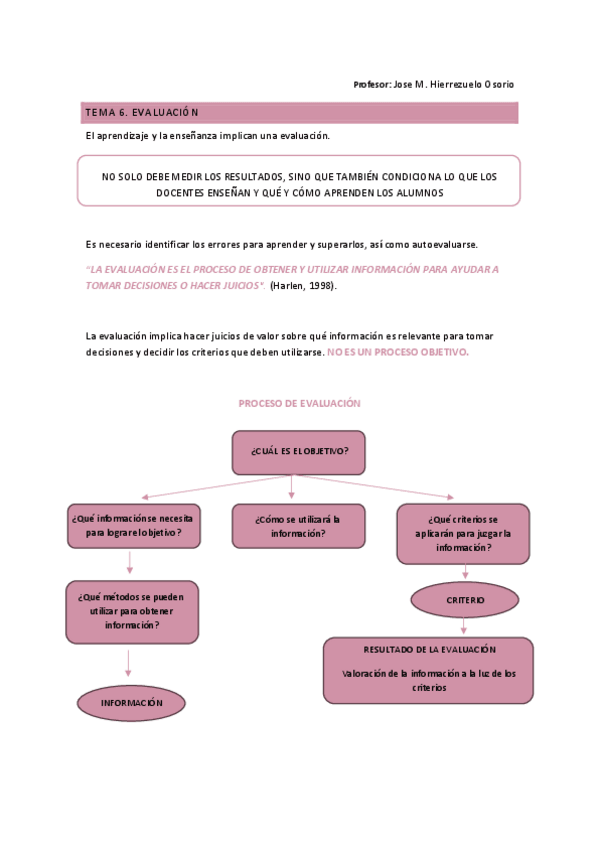Miniatura del documento Tema-6-Parte-1.pdf
