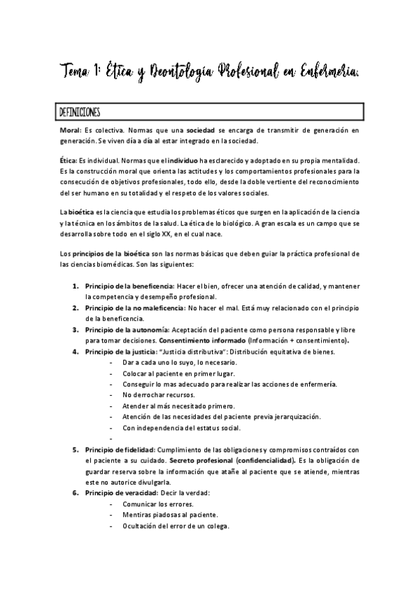 Miniatura del documento Legislacion-1.pdf