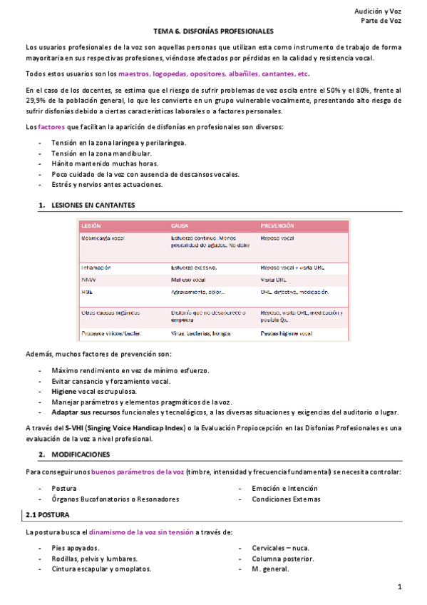 Miniatura del documento TEMA-6-Voz.pdf