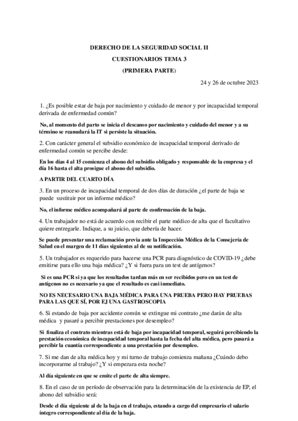 Miniatura del documento CUESTIONARIO-TEMA-3-1.pdf