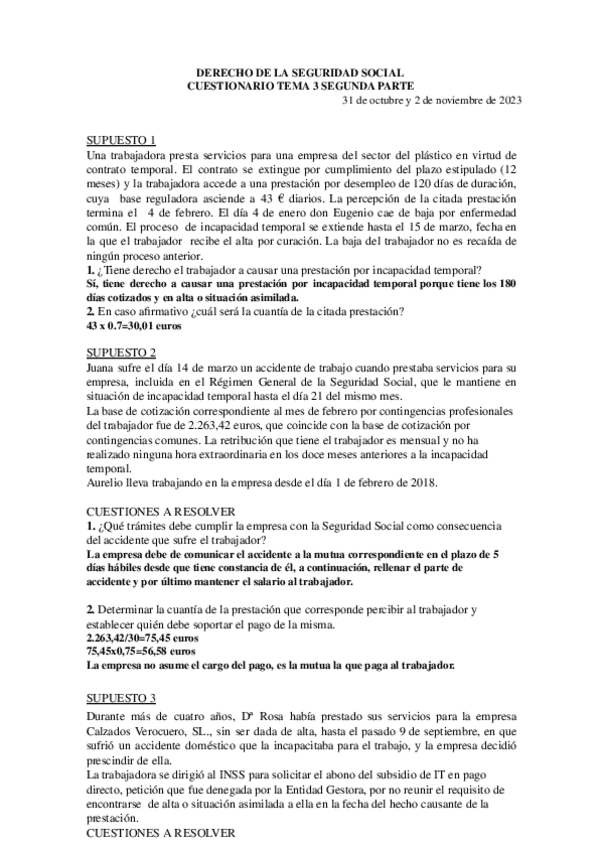 Miniatura del documento CUESTIONARIO-TEMA-3-SEGUNDA-PARTE.2023-3.pdf