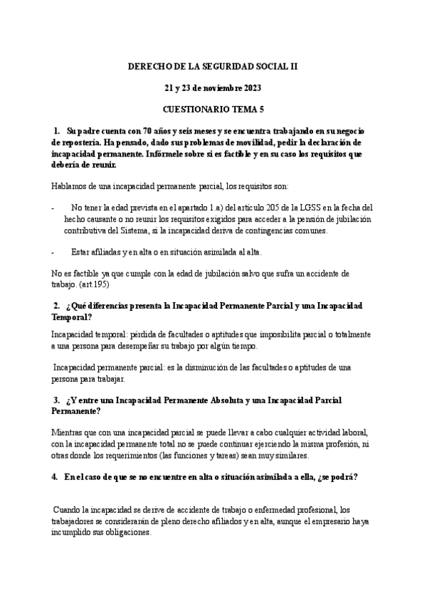 Miniatura del documento DERECHO-DE-LA-SEGURIDAD-SOCIAL-II-2.pdf