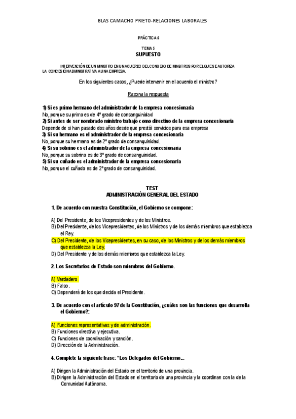 Miniatura del documento PRACTICA-5-D.Admin-1.pdf