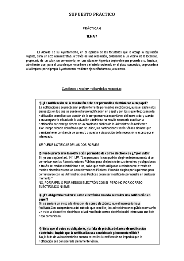 Miniatura del documento PRACTICA-6-2.pdf
