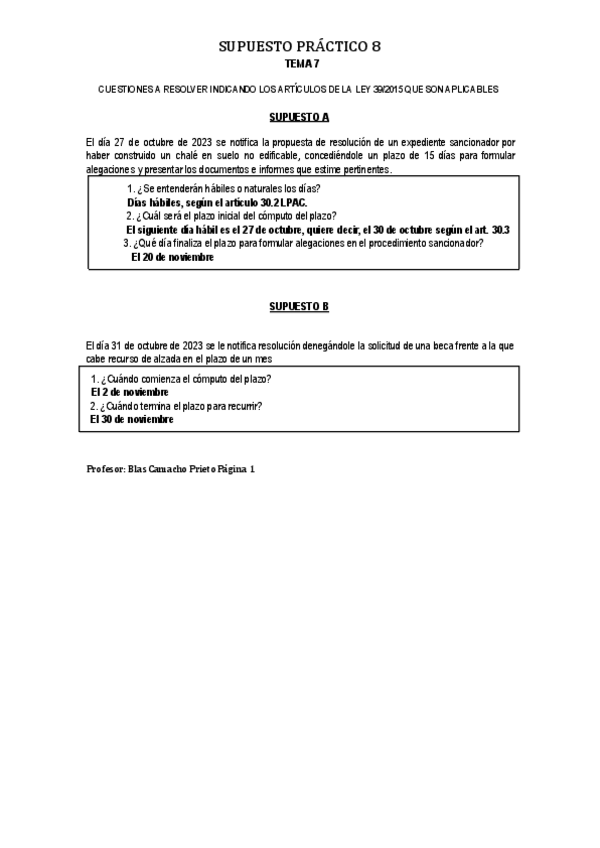Miniatura del documento PRACTICA-8-1.pdf