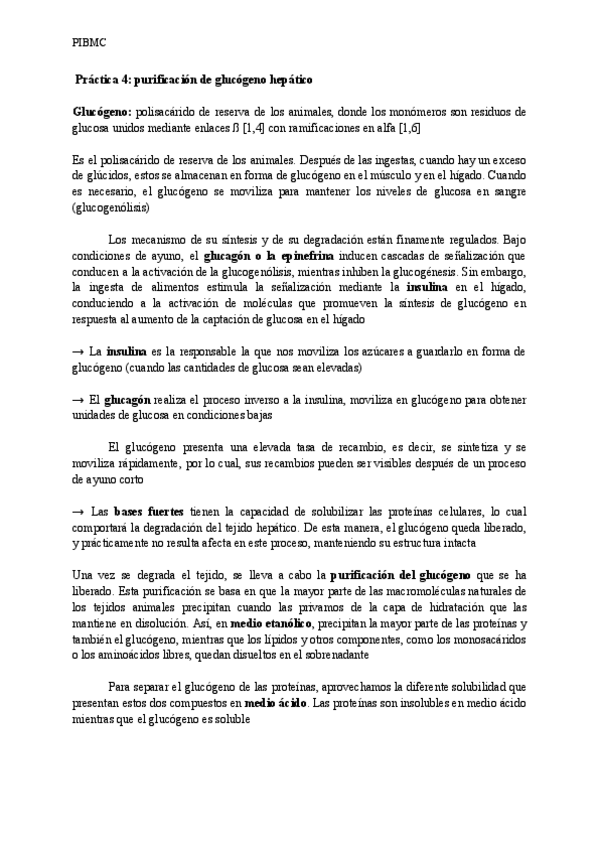 Miniatura del documento Segundo-Parcial-Lab-Biologia-Molecular.pdf