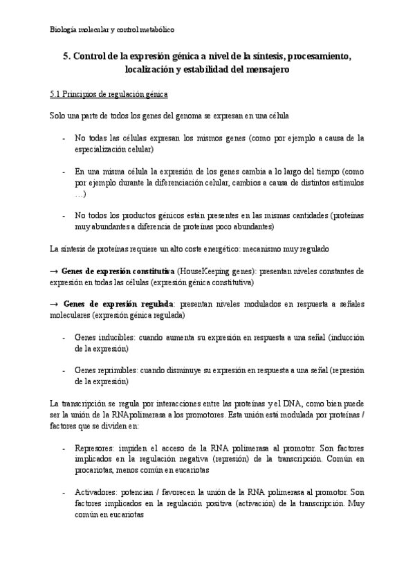Miniatura del documento Tema-5-BioMol.pdf