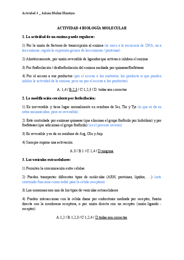 Miniatura del documento Preguntas-Bloque-I.pdf