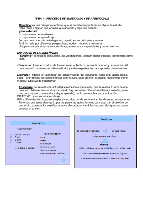 Miniatura del documento TEMA-1-DIDACTICA-GENERAL.pdf