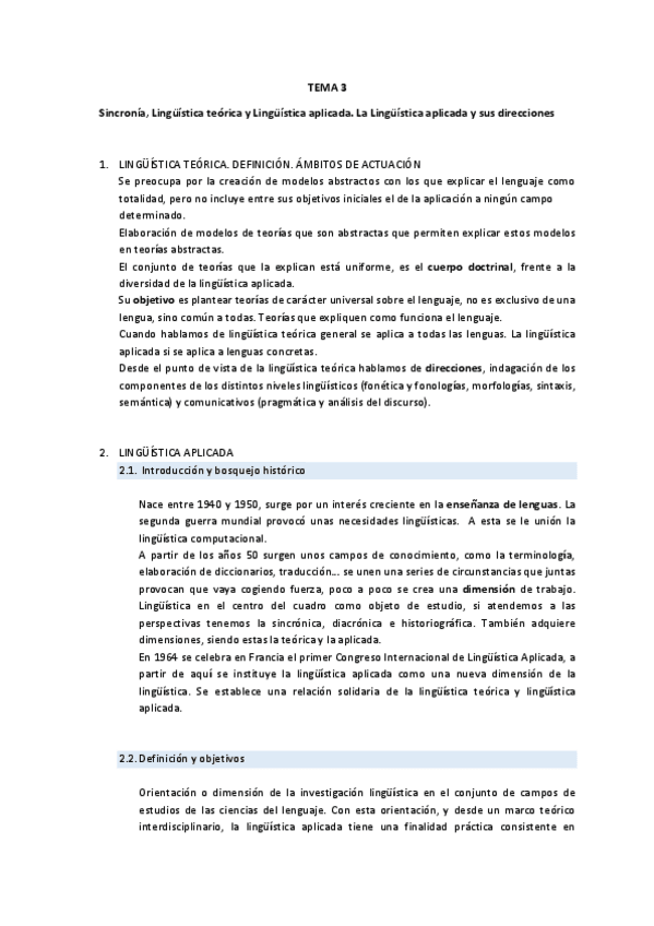 Miniatura del documento Tema-3.pdf
