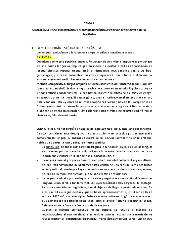 Miniatura del documento Tema-4.pdf
