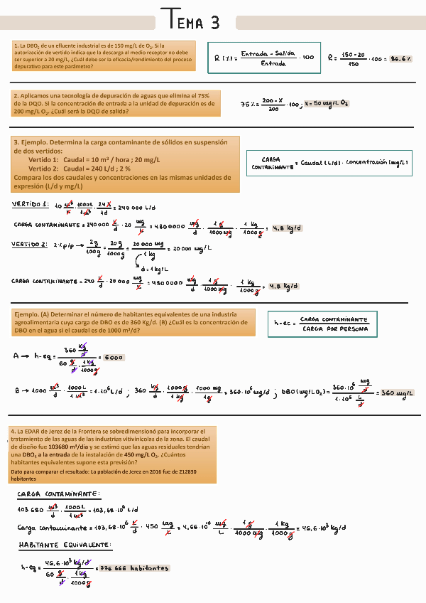 Miniatura del documento Ejercicios-clase-Tema-3.pdf