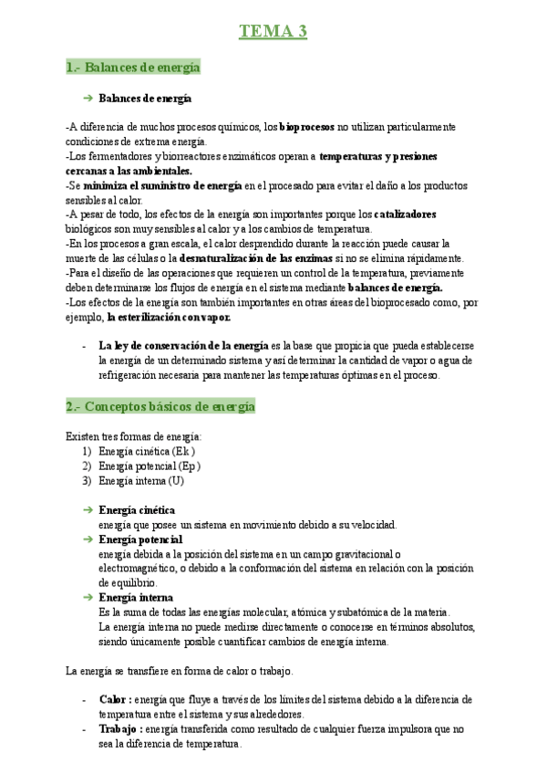 Miniatura del documento tema-3-teoria.pdf