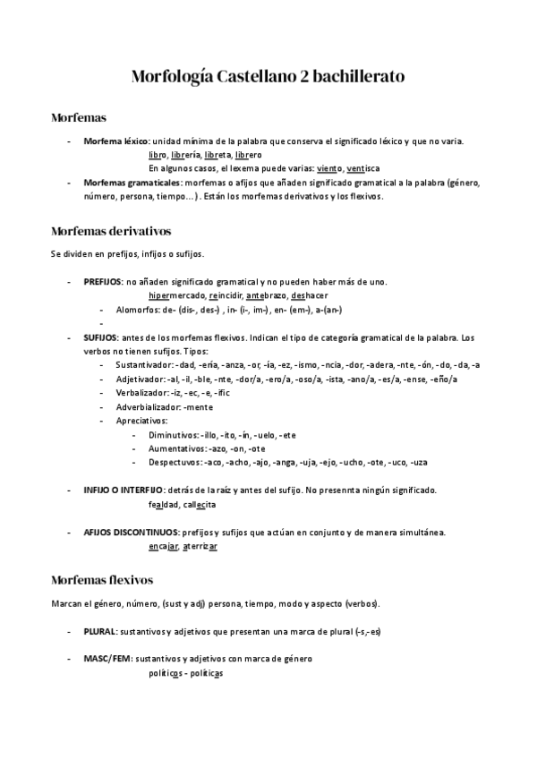 Miniatura del documento Morfologia-Castellano-2-bach.pdf