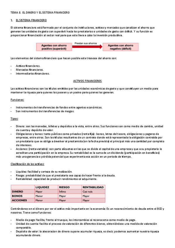 Miniatura del documento TEMA-8.pdf