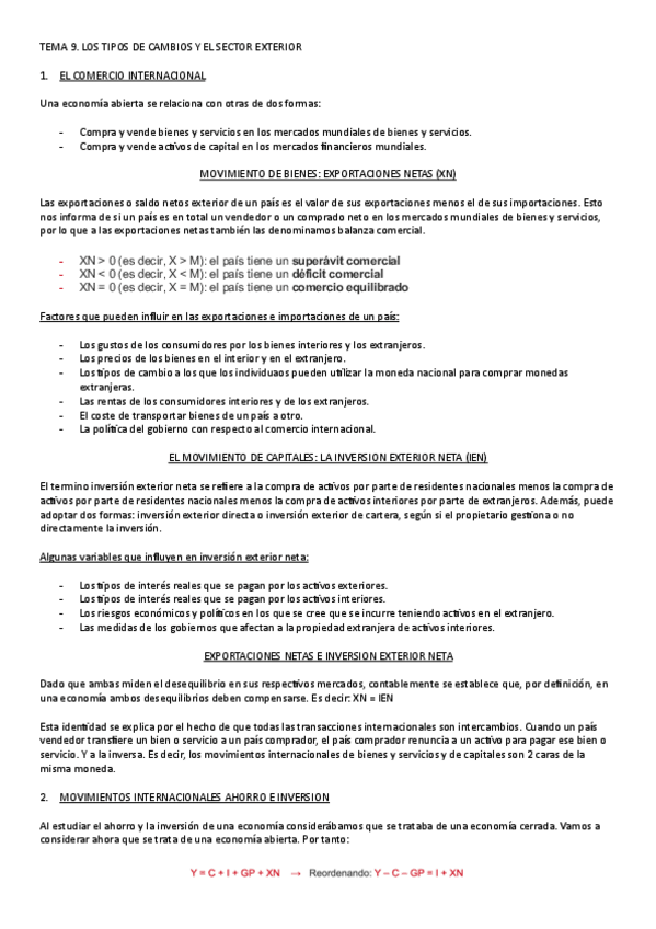Miniatura del documento TEMA-9.pdf
