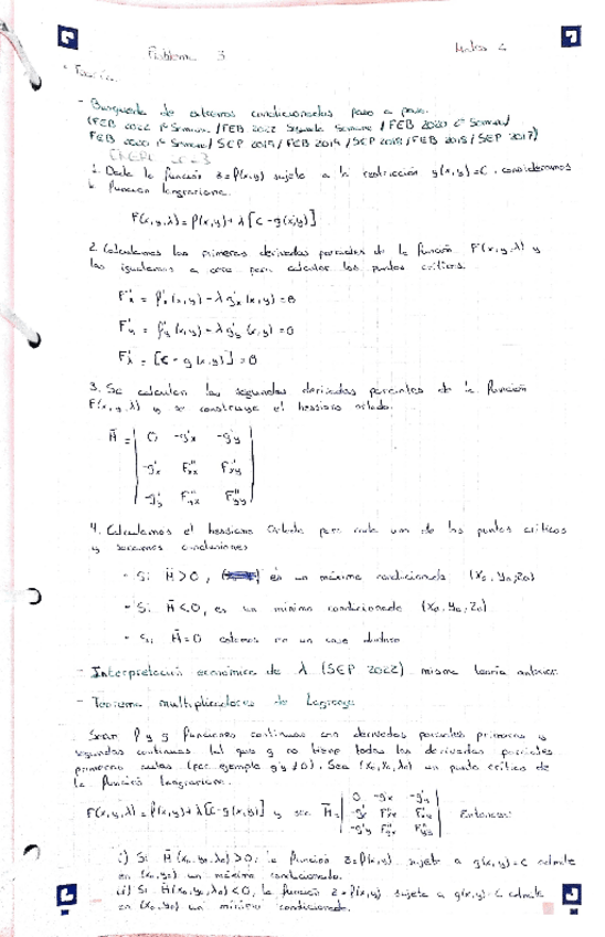 Miniatura del documento problema-3-y-4-mates-2.pdf