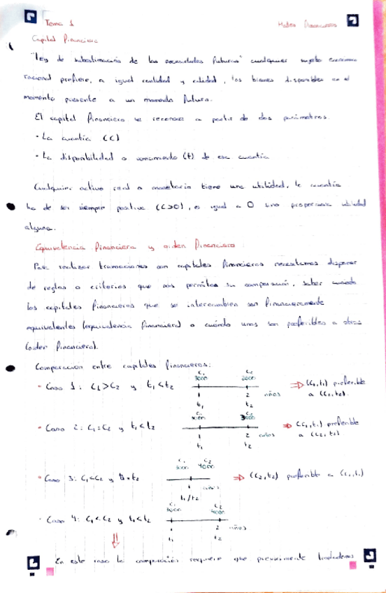 Miniatura del documento mates-financieras-tema-1.pdf