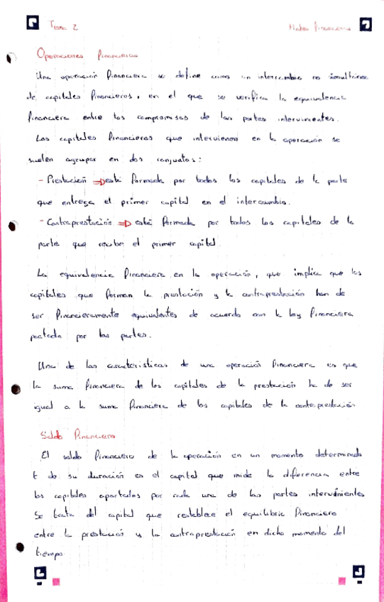 Miniatura del documento mates-financieras-tema-2-1.pdf