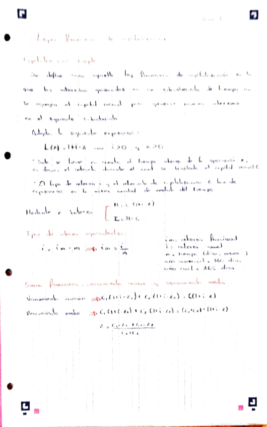 Miniatura del documento tema-3-mates-financieras-1.pdf