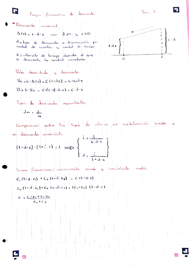 Miniatura del documento tema-4-mates-financieras.pdf