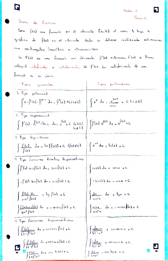 Miniatura del documento mates-3-tema-2-y-tema-3.pdf