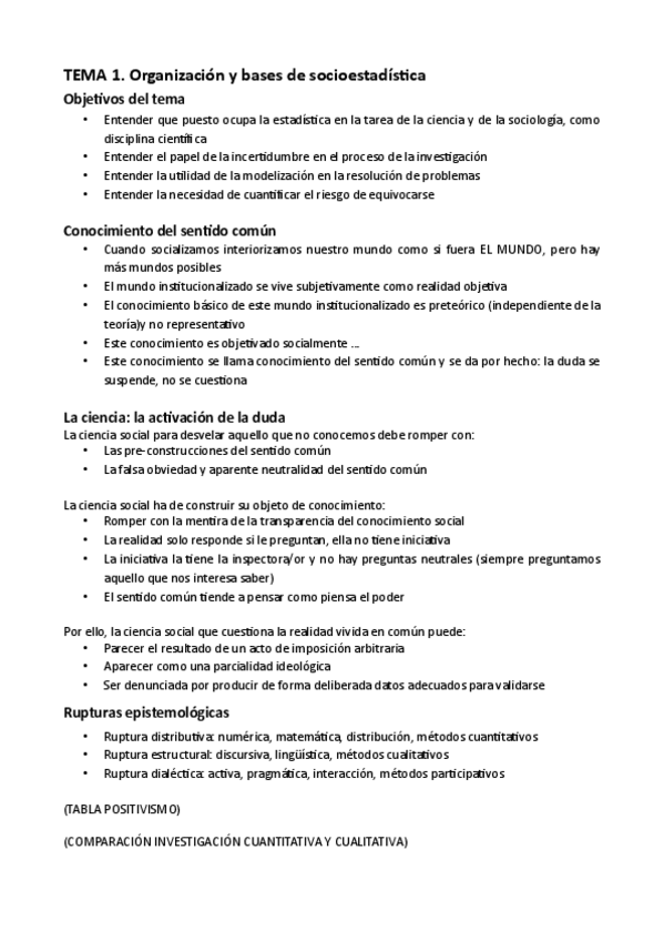 Miniatura del documento Socioestadistica-T1.pdf