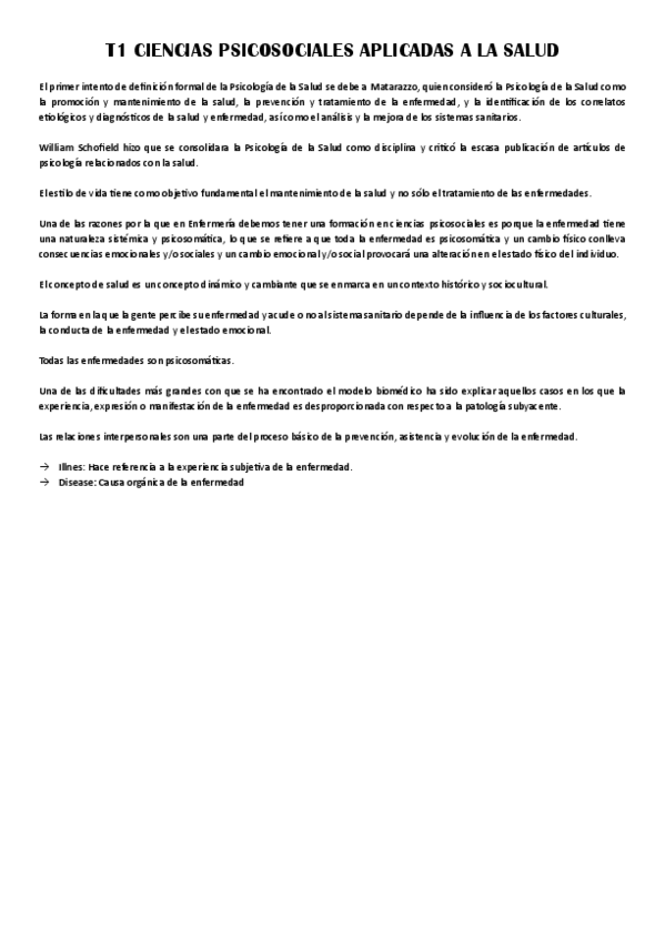 Miniatura del documento T1-CIENCIAS-PSICOSOCIALES-APLICADAS-A-LA-SALUD.pdf