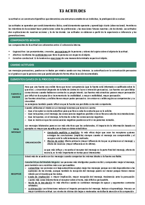 Miniatura del documento T3-ACTITUDES.pdf