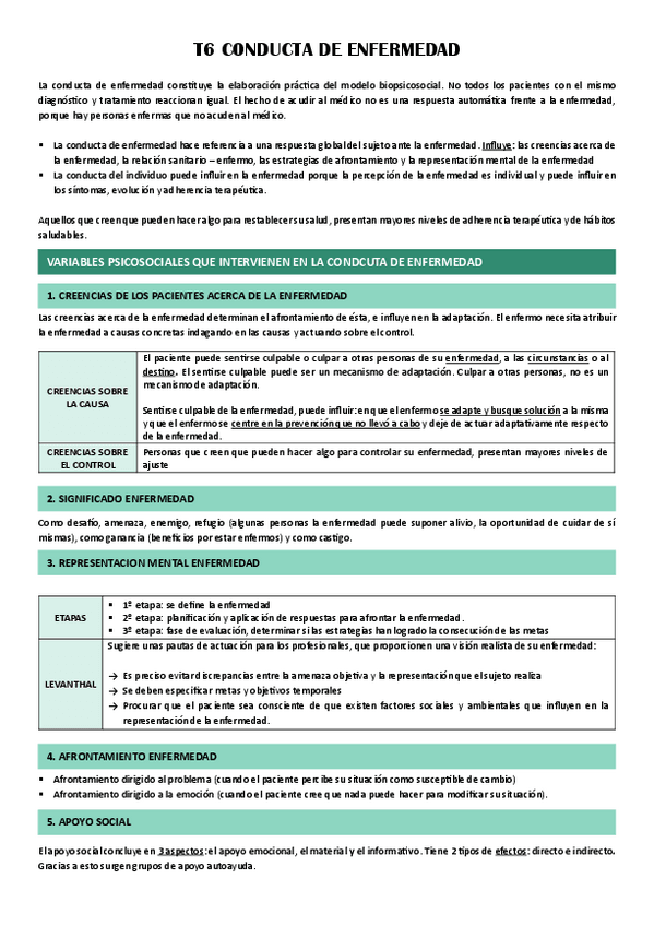 Miniatura del documento T6-CONDUCTA-DE-ENFERMEDAD.pdf