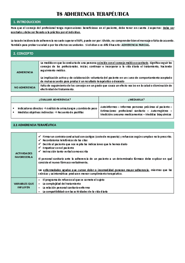Miniatura del documento T8-ADHERENCIA-TERAPEUTICA.pdf