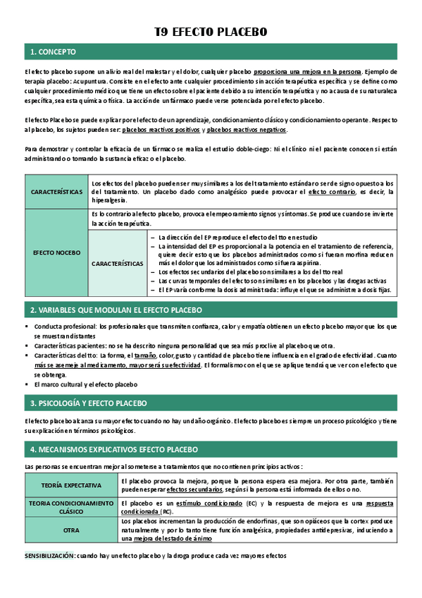 Miniatura del documento T9-EFECTO-PLACEBO.pdf