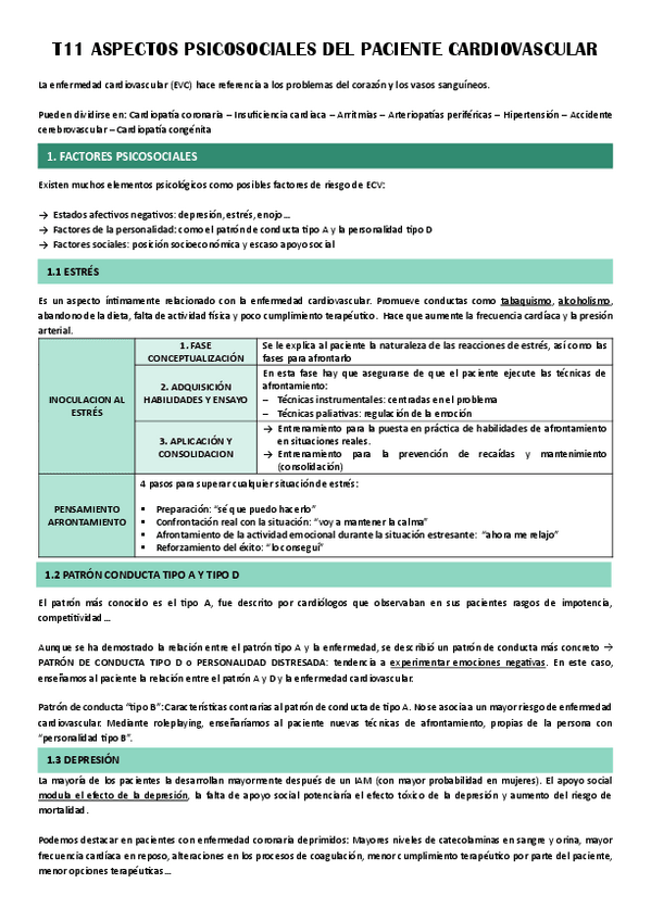 Miniatura del documento T11-ASPECTOS-PSICOSOCIALES-DEL-PACIENTE-CARDIOVASCULAR.pdf