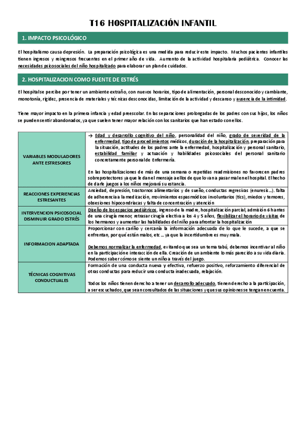 Miniatura del documento T16-HOSPITALIZACION-INFANTIL.pdf