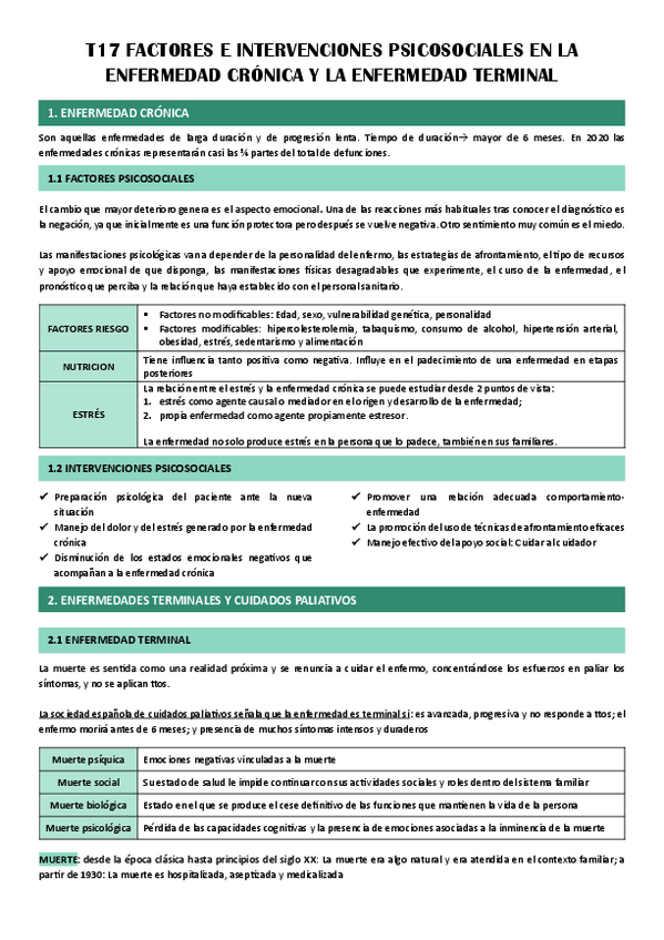 Miniatura del documento T17-FACTORES-E-INTERVENCIONES-PSICOSOCIALES-EN-LA-ENFERMEDAD-CRONICA-Y-LA-ENFERMEDAD-TERMINAL.pdf