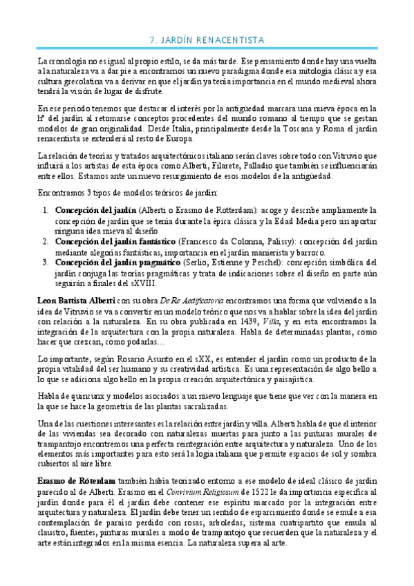 Miniatura del documento 7-JARDIN-RENACENTISTA.pdf