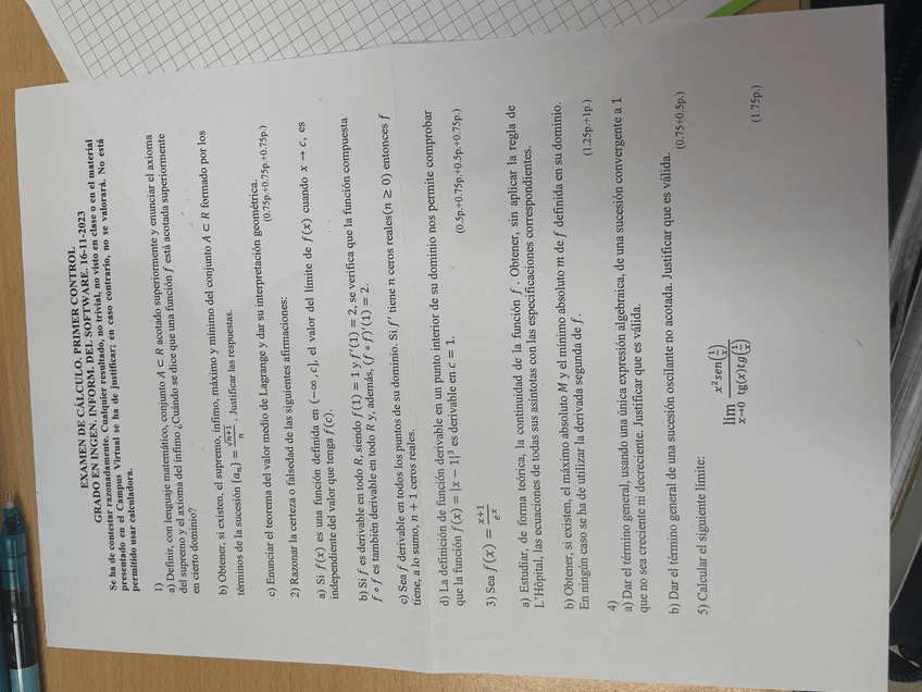 Miniatura del documento IMG0046.jpeg