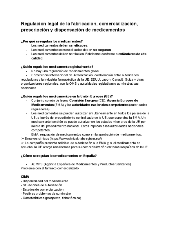 Miniatura del documento seminario-3-farma.pdf