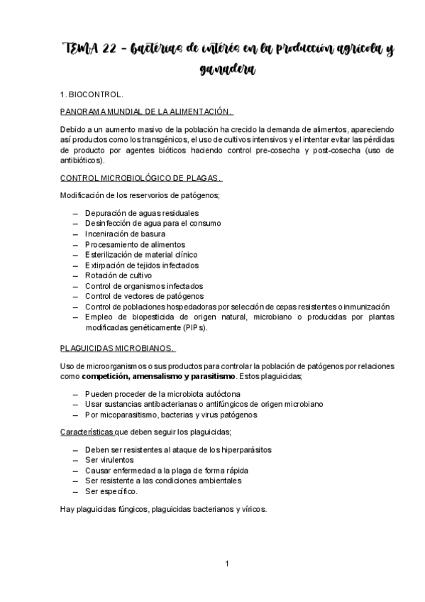 Miniatura del documento TEMA-22-VIROLOGIA.pdf