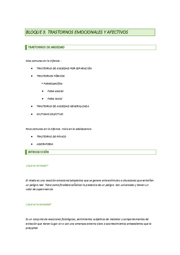 Miniatura del documento BLOQUE-3.pdf