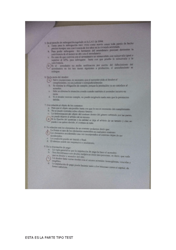 Miniatura del documento EXAMEN O&C.docx