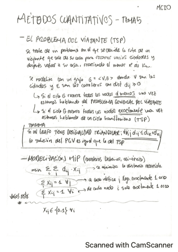 Miniatura del documento Tema-5-MCIO.pdf