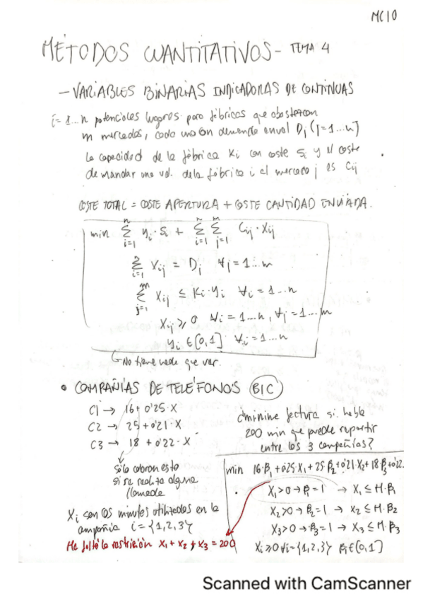 Miniatura del documento Tema-4-MCIO.pdf