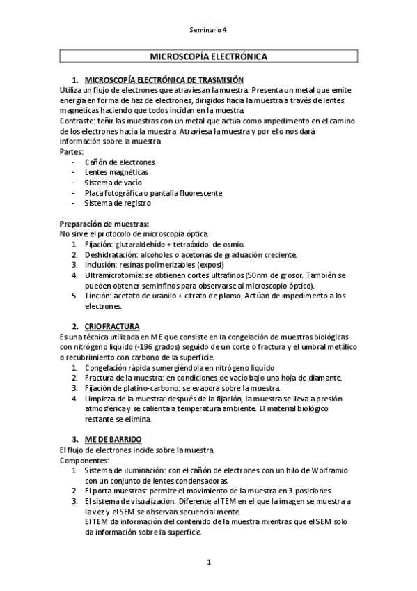 Miniatura del documento Seminario-4.pdf