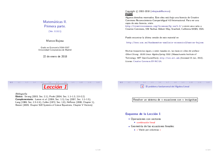 Miniatura del documento ES-Mat2A-handout.pdf