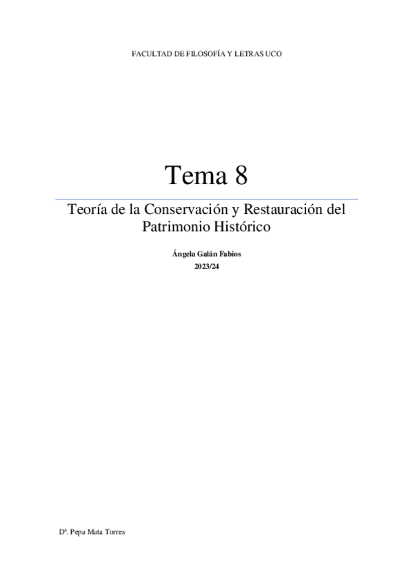 Miniatura del documento tema-8.pdf