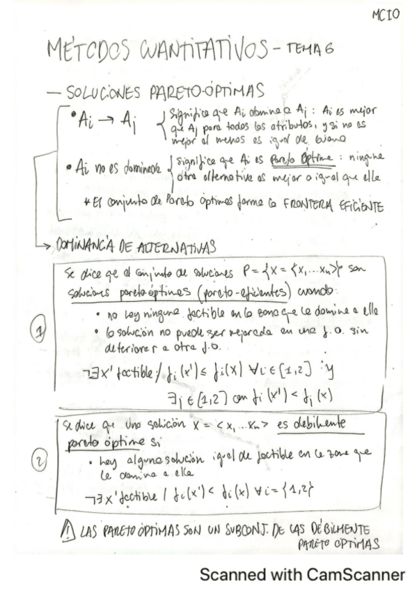 Miniatura del documento Tema-6-MCIO.pdf