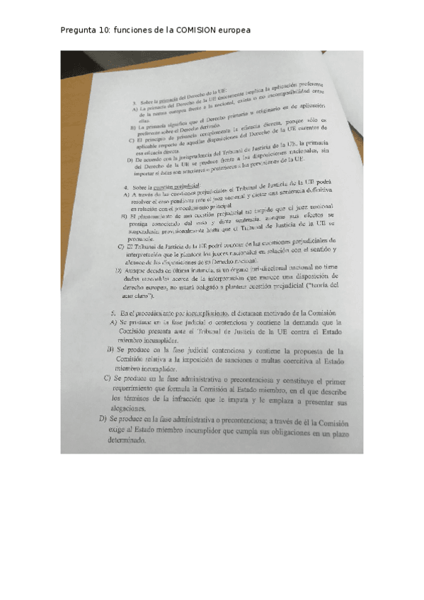 Miniatura del documento EXAMEN DUE.docx
