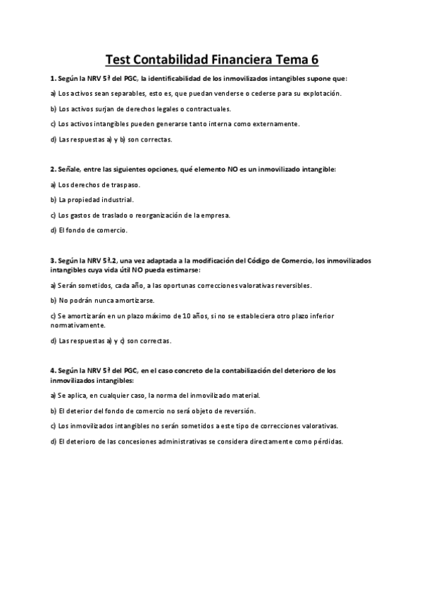Miniatura del documento Test CF Tema 6 con respuestas al final.pdf