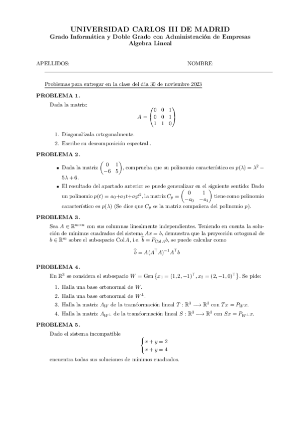 Miniatura del documento Hoja-5-algebra-resuelta.pdf